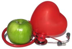 Prescription Discounted Generic Heart Drugs